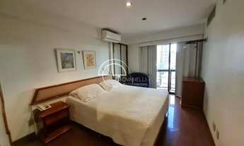 Imagem 5: Apartamento de 2 quartos à venda - Ipanema