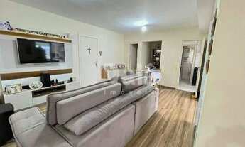 Imagem 2: Apartamento com 3 dormitórios, 125 m² - venda por R$ 1.170.000,00 ou aluguel por R$ 5.820