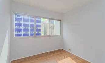 Imagem 4: Apartamento com 3 quartos para alugar por R$ 1800.00, 91.10 m2 - AGUA VERDE - CURITIBA/PR