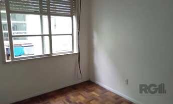 Imagem 3: Apartamento em Cristal