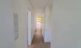 Imagem 5: Apartamento com 04 dormitórios sendo 02 suítes e 02 demi-suíte, Pedra Branca