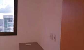 Imagem 5: Apartamento para alugar com 3 quartos em Boa Viagem - Recife - PE