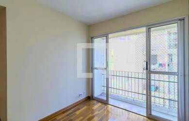 Imagem 6: Apartamento para Aluguel - Vila Dionísia, 2 Quartos, 61 m2