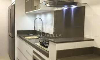 Imagem 5: Apartamento com 02 dormitorios 02 suítes, no bairro Abraão, em Florianóplois/SC