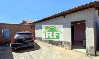 Imagem 4: CASA SOLTA NO BAIRRO BOM PRINCIPIO