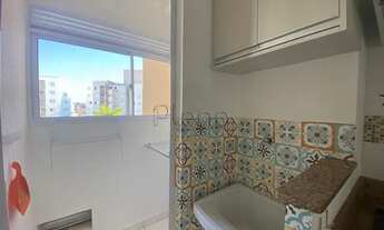 Imagem 7: Venda e locação