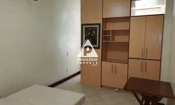 Imagem 7: Apartamento à venda, 1 quarto, Copacabana - RIO DE JANEIRO/RJ