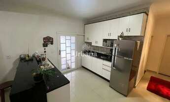 Imagem 3: Casa em Jaraguá do Sul no bairro Czerniewicz com 3 quartos