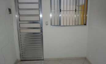 Imagem 7: Casa Térrea - Aluga em Itaquera