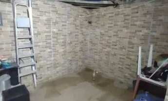 Imagem 7: Casa para venda no bairro André Carloni