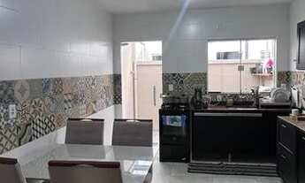 Imagem 7: Excelente Casa Duplex em Condomínio Fechado - Santa Eugênia, Nova Iguaçu/RJ