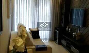 Imagem 5: Apartamento Padrão