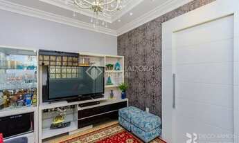 Imagem 4: PORTO ALEGRE - Apartamento Padrão - Bom Fim