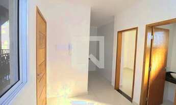 Imagem 3: Apartamento para Aluguel - Vila Carrão, 1 Quarto, 33 m2