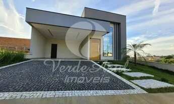 Imagem 3: Casa - Colinas de Indaiatuba - Indaiatuba