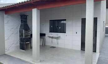 Imagem 4: OPORTUNIDADE casa nova 3/4 Buriti Sereno AP. GOIÂNIA