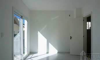 Imagem 6: Casa com 4 Dormitorio(s) localizado(a) no bairro Mato Queimado em GRAMADO / Ref.:3168