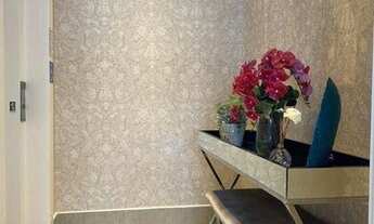 Imagem 7: Belíssimo Apartamento Lumina