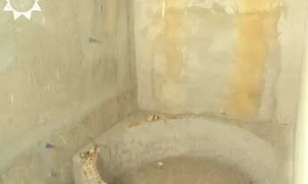 Imagem 4: SOBRADO SANTO ANTÔNIO