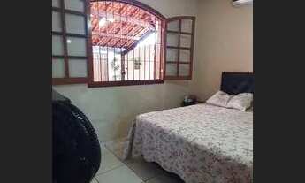 Imagem 5: Casa para venda possui 75 metros quadrados com 2 quartos em Praia Grande - Salvador - BA