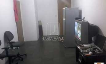 Imagem 5: Apartamento (tipo - padrao) 1 dormitórios, cozinha planejada, em condomínio fechado