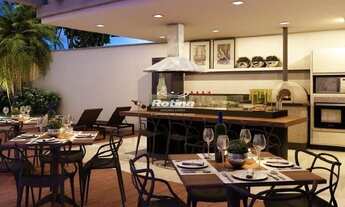 Imagem: Apartamento à venda, 3 quartos, 1 suíte