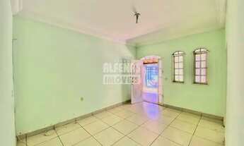 Imagem 3: Casa para aluguel 4 quartos no Bairro Eldorado