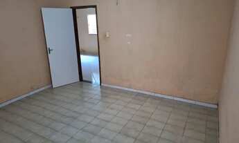 Imagem 7: Alugo ou vendo casa na Cohab