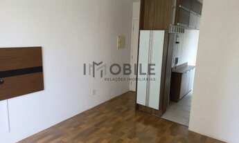 Imagem 5: Apartamento em Sarandi - Porto Alegre