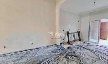 Imagem 2: Casa com 3 dormitórios à venda - Terras de São Francisco - Sorocaba/SP