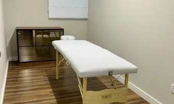 Imagem 2: Sala para locação na área da beleza e estetica na beiramar de Florianópolis/SC