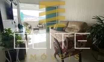 Imagem 6: Apartamento 03 dormitórios, 01 suíte bairro Ponte do Imaruim - Palhoça / SC