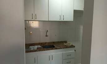 Imagem 2: Apartamento no Boa vista 2/4 (uma suíte