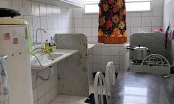 Imagem 6: Vila Oriente 75950