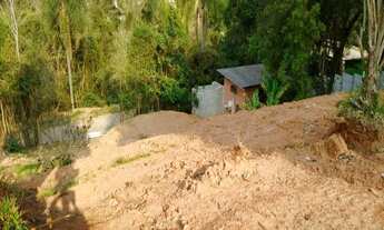 Imagem 7: TERRENO IBIÚNA Terreno / lote com venda por R$150.000