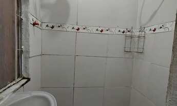 Imagem 2: Alugo quitinet em Ramos na Rua Dr. Noguchi