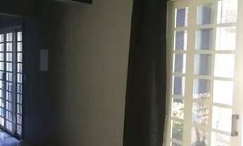 Imagem 6: Excelente sobrado com 02 suítes- Jardim Abussafe-Zona Leste