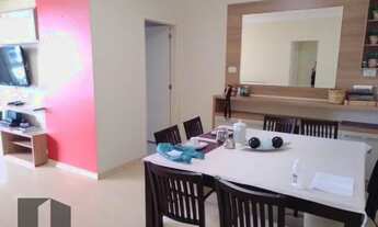 Imagem 2: Apartamento em Barra da Tijuca