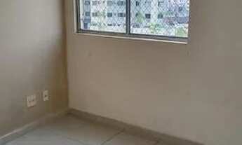 Imagem 7: Apartamento de 2 quartos no 3 andar