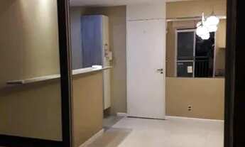 Imagem 2: Aluguel Apartamento 2 qrtos com vaga Jacarepaguá