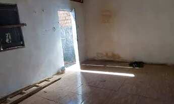 Imagem 6: Uma casa bem localizada no Parque Alvorada, Timon-MA