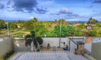 Imagem 5: Casa jacumã Casa com 2 dormitórios