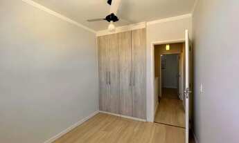 Imagem 6: Village Sarriá - imovel para venda