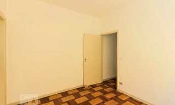 Imagem 6: Casa para Aluguel - Butantã, 3 Quartos, 167 m2