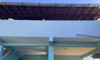 Imagem 2: Vendo 3 casas+2lojas Jardim Primavera imóvel de esquina