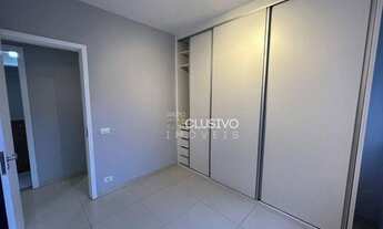 Imagem 7: Apartamento com 2 dormitórios, 80 m² - venda ou aluguel - Icaraí - Niterói/RJ