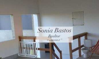 Imagem 5: Casa com 3 suítes à venda, 300 m² por R$ 2.220.000 - Condomínio São Joaquim - Vinhedo/SP