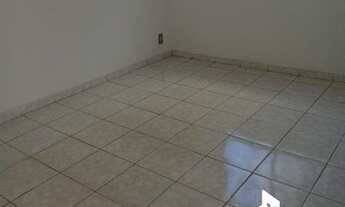 Imagem 4: IMPERDÍVEL! LOCAÇÃO COM GARANTIA. SEM FIADOR E SEM CAUÇÃO