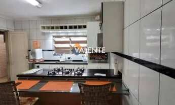 Imagem 6: Sobrado com 2 dormitórios para Locação - São Vicente/ SP