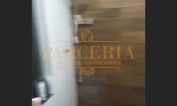 Imagem 5: Casa para Locação em Araçatuba / SP no bairro